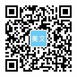 k8凯发官