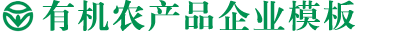 k8凯发官