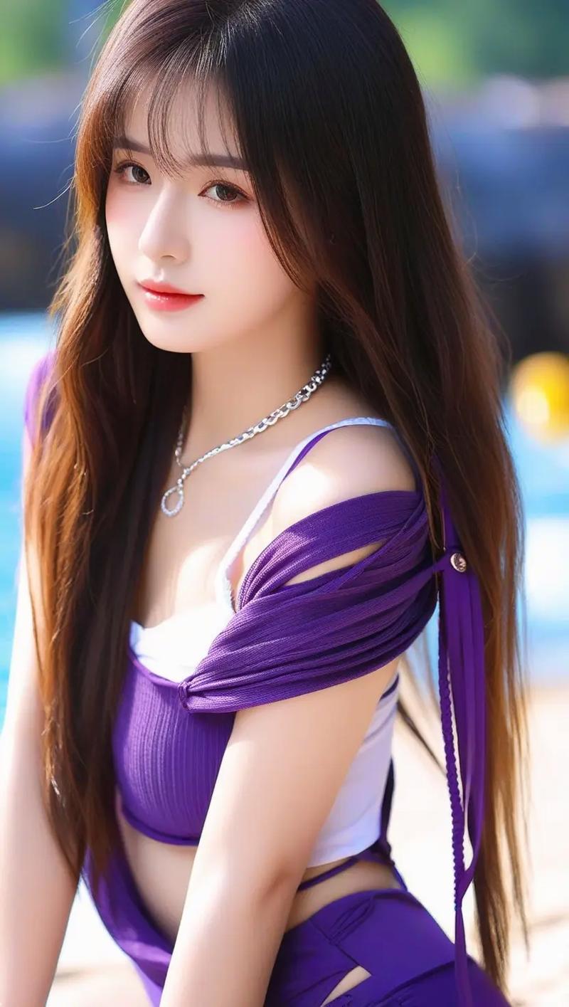 巨胸狂喷奶水院