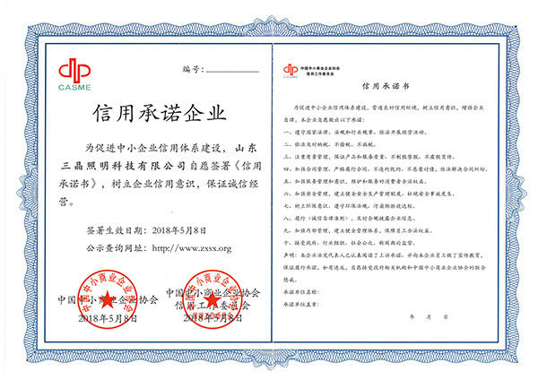 上海中建东孚投资发展有限公司荣膺“2025房地产开发企业品牌