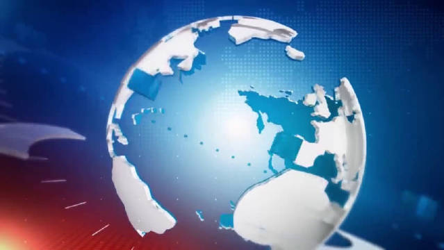 综合新闻-新闻网