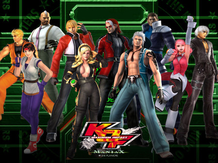 机器人产业近期利好不断。$永赢新能源智选混合发起C$作为永赢