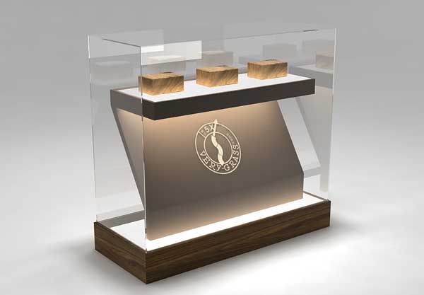 嘉必优：公司ARA产品展示了ARA作为营养素在营养免疫中的巨大潜力为公司打开产品全新应用场景