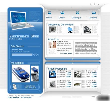 两面针携“国货精品”赴东盟之约老字号彰显新时尚