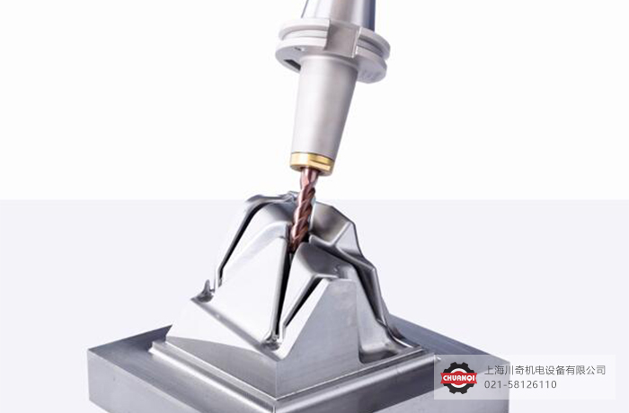 兰石重装荣获全省企业首席质量官变革创新典型案例二等奖