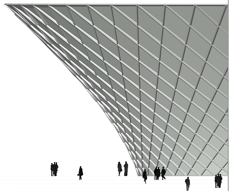 “好物 + 供销助农”官方直播电商基地正式揭牌 搭建起“藏品