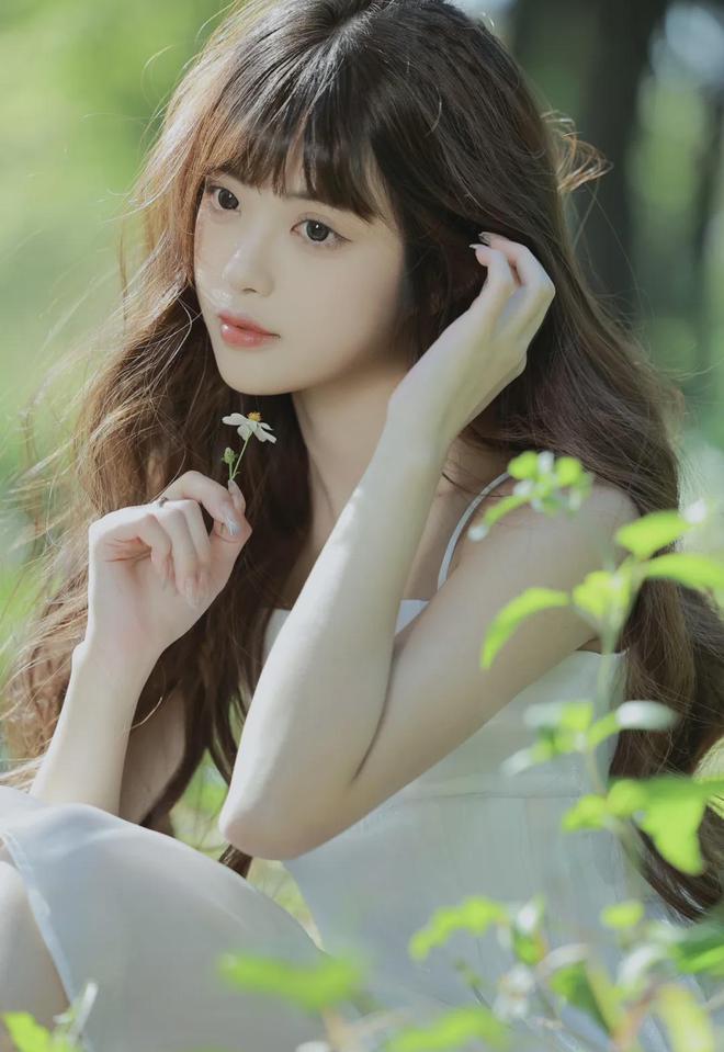 黑人大战白妞系列AV