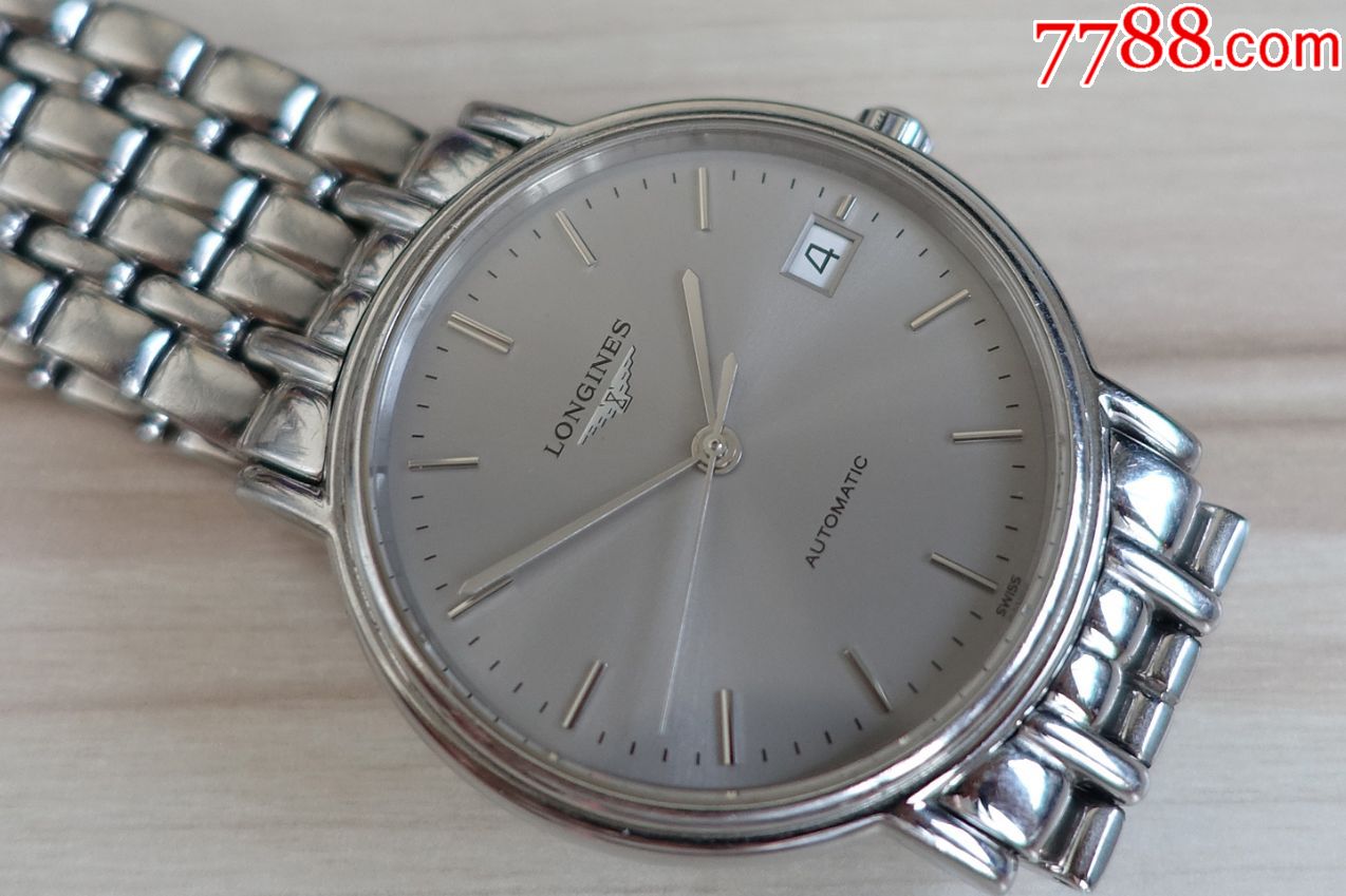 济南市“大力深化项目建设 全面推进高质量发展”主题系列新闻发