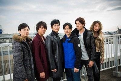 达州市通川区委关于省委第二巡视组巡视反馈意见集中整改进展情况