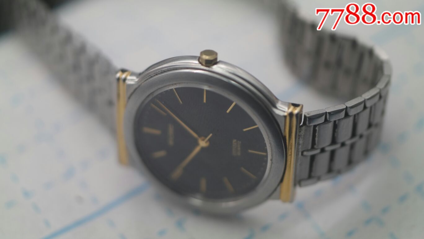 亚马逊发布第三代Kindle Scribe